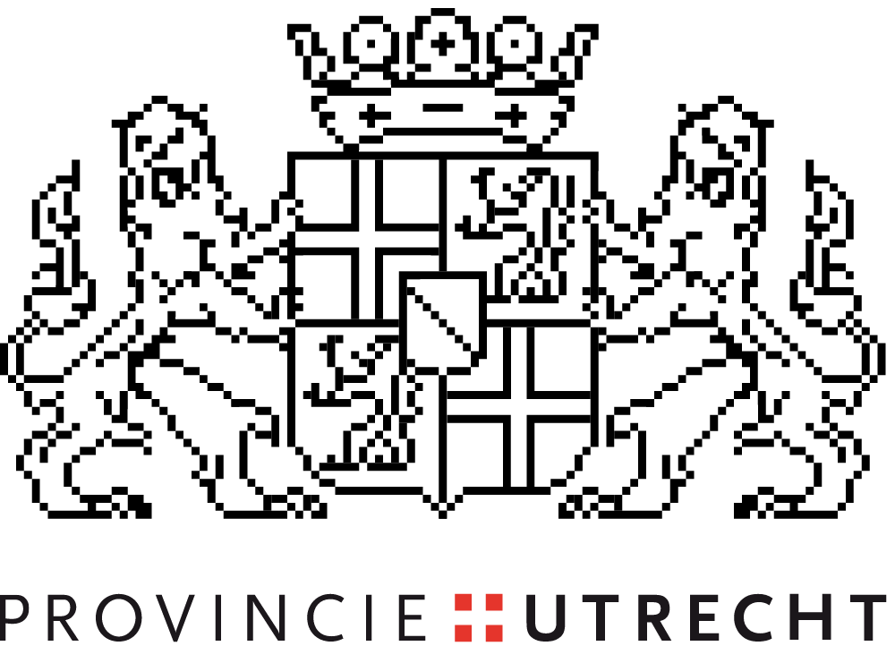 Province of Utrecht