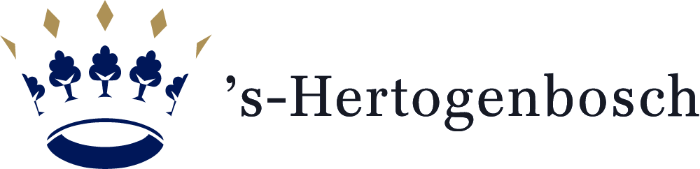 Municipality of ’s-Hertogenbosch