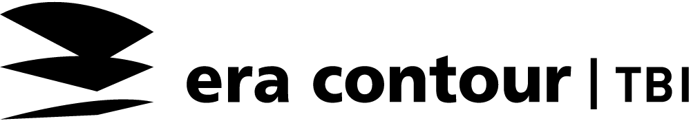 ERA Contour