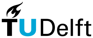 TU Delft