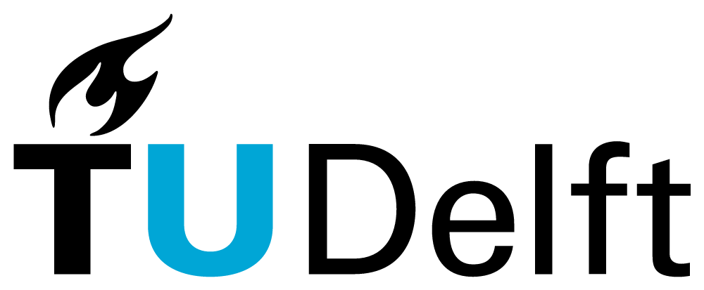 TU Delft