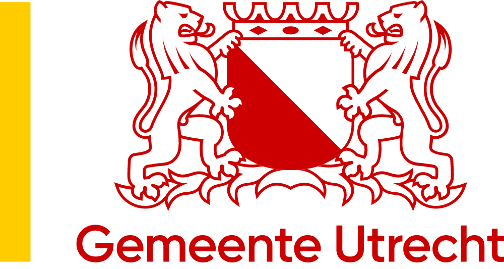 Municipality of Utrecht