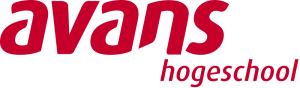 Avans
