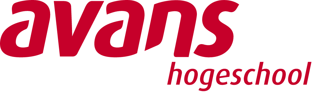 Avans