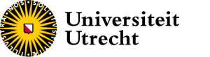 Utrecht University
