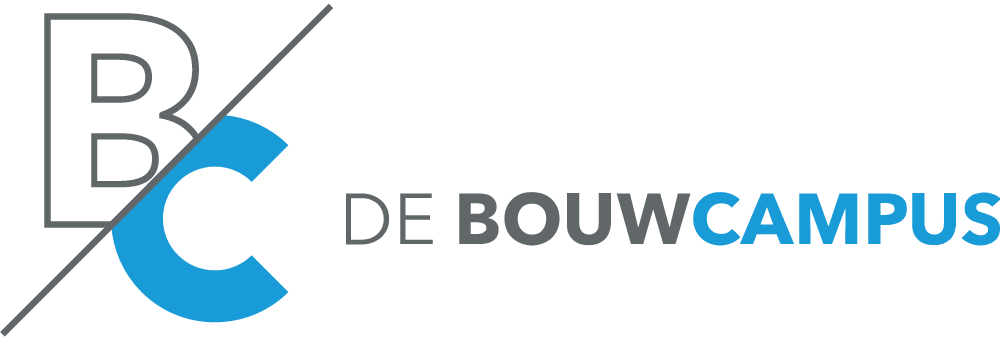 De Bouwcampus