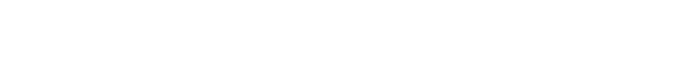 Province of Gelderland
