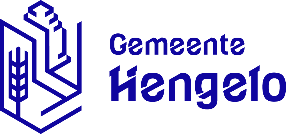 Municipality of Hengelo