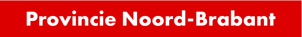 Province of North Brabant