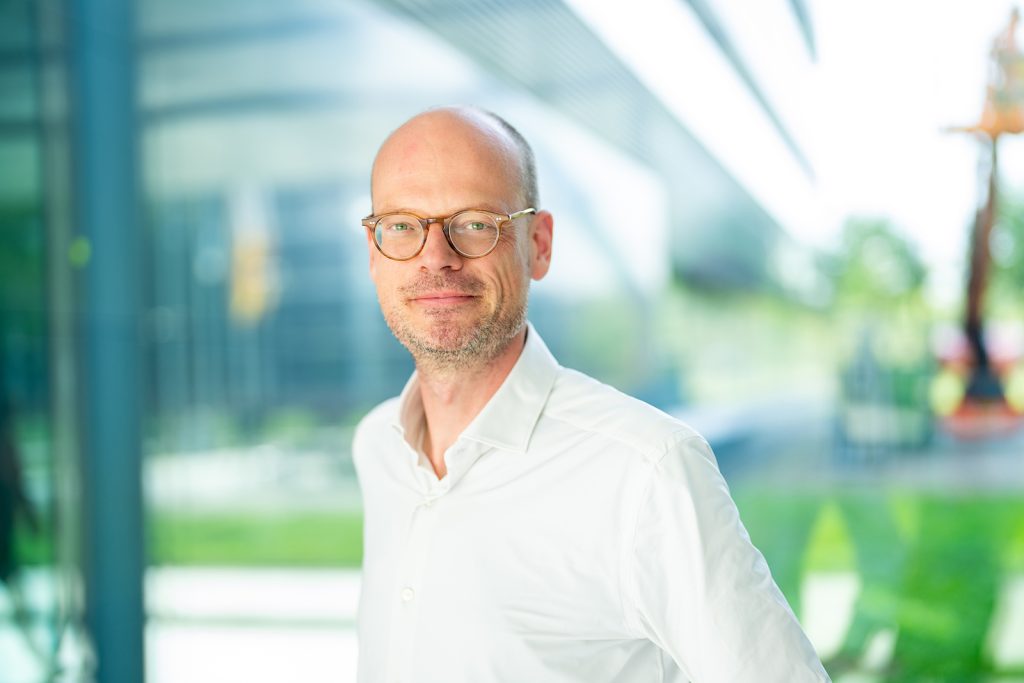 Wouter Boon