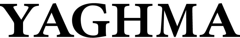 YAGHMA